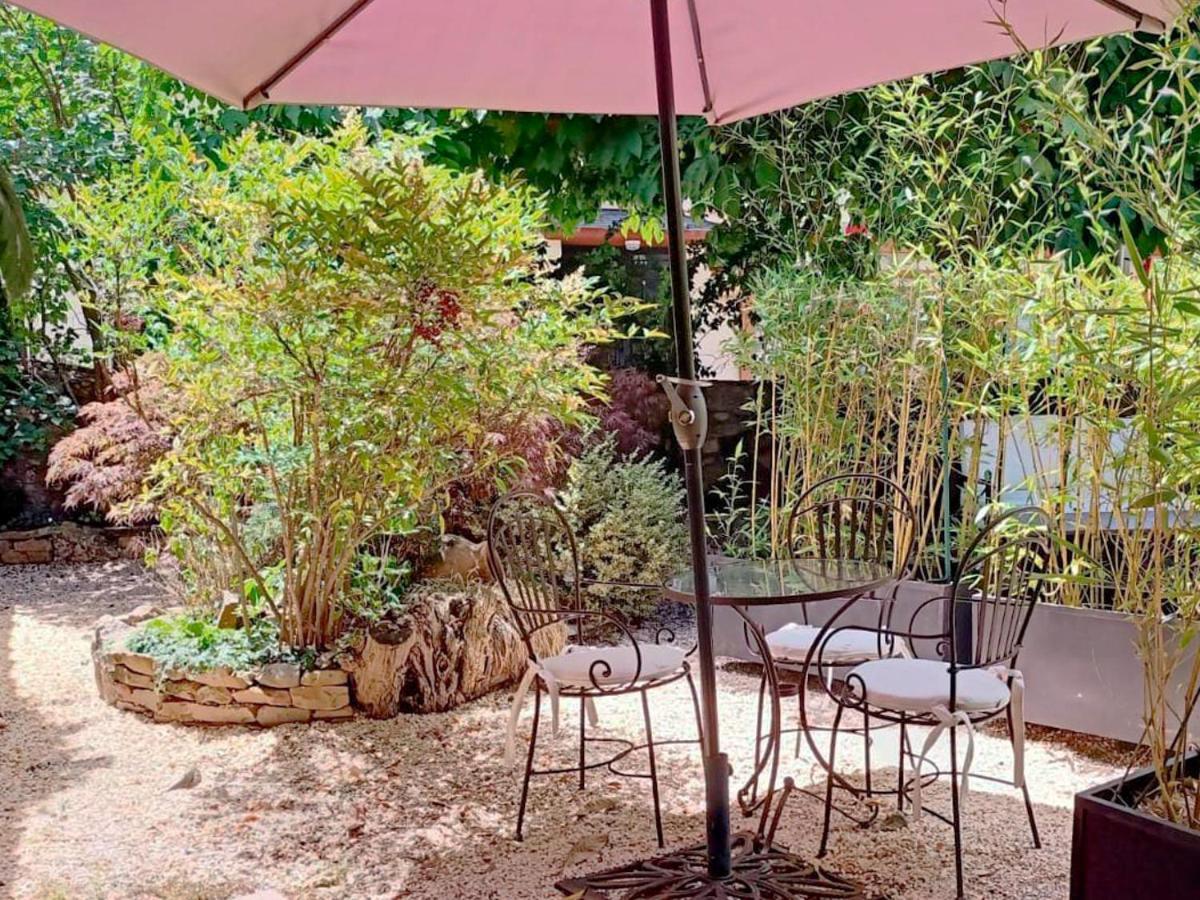 El Patio De Valentina Villa Navacerrada Dış mekan fotoğraf