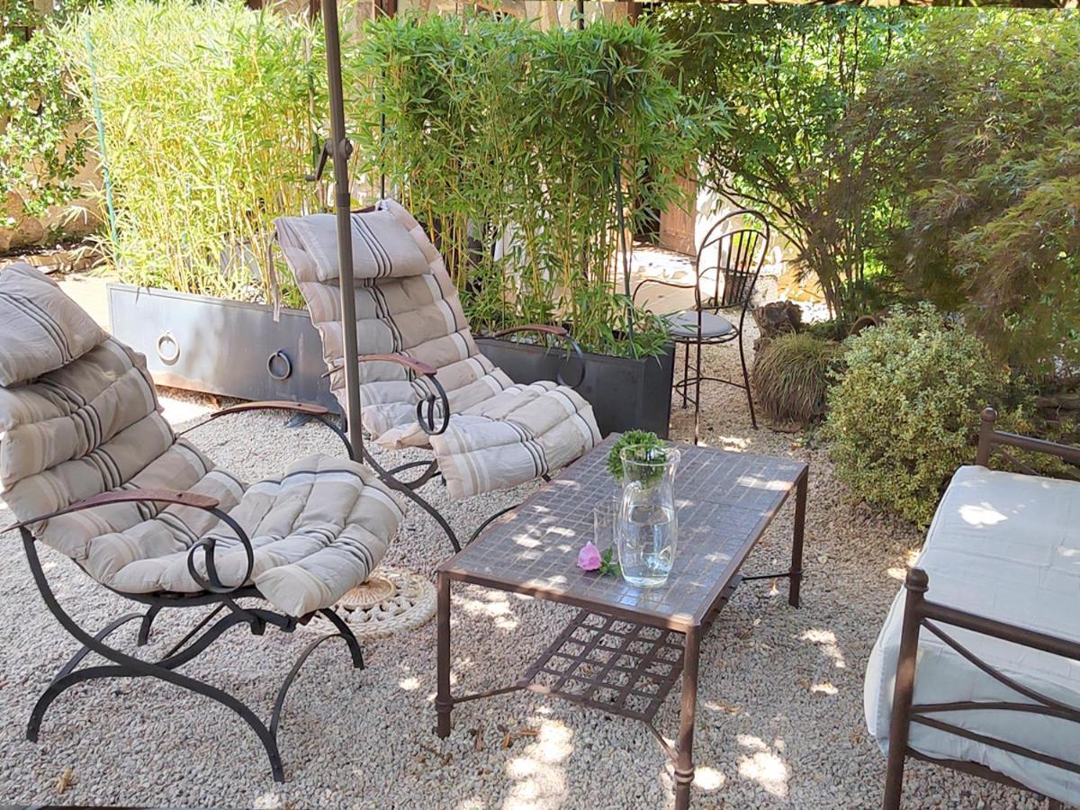 El Patio De Valentina Villa Navacerrada Dış mekan fotoğraf
